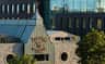 Teeling Whiskey Distillery 