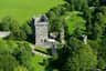 Blarney Castle