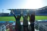 Croke Park Stadium