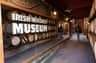 Museo del Whiskey Irlandés