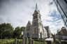 Pearse Lyons Distillery