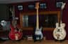 El Museo del Rock 'n' Roll Irlandés