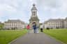 Trinity College Dublin